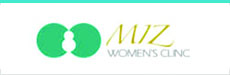 미즈산부인과