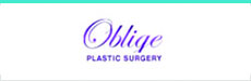 오블리제성형외과