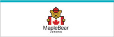 메이플베어