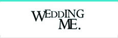 웨딩미