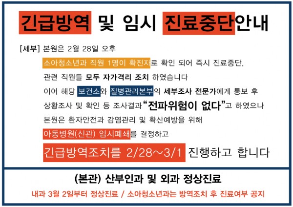 0041ff852c5a74de1609fbd9d7eb5291_1582883167_73.jpg&quot;