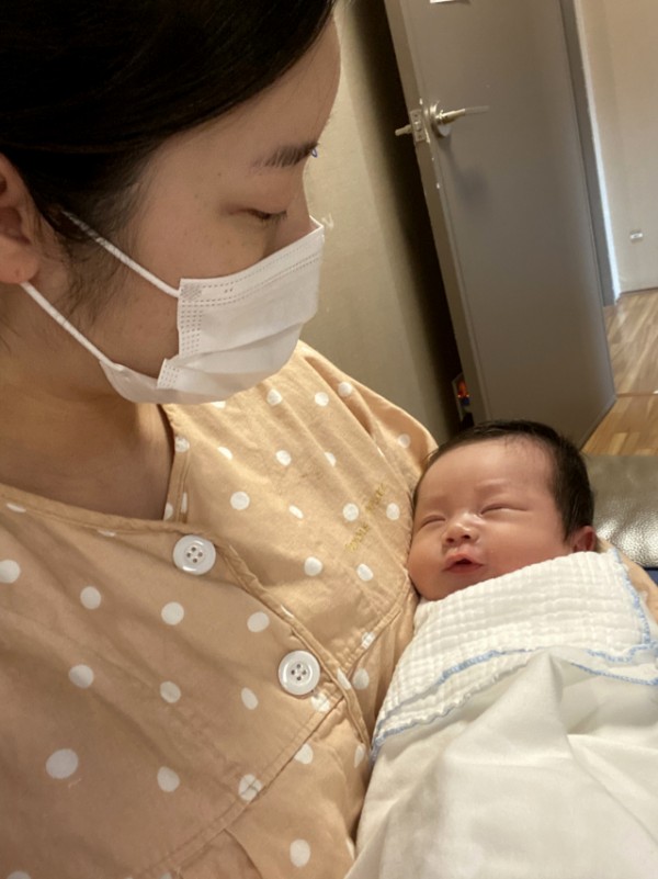 8811092374d992876fb85f775e944110_1602049853_9064.jpg&quot;