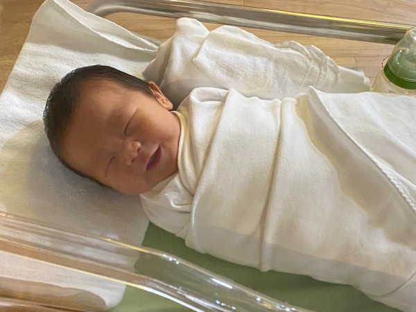 8811092374d992876fb85f775e944110_1602049859_2067.jpg&quot;