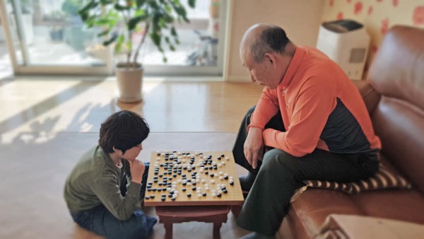 cb759bb60a8c84b282608eda2b575272_1605937580_7033.jpg&quot;