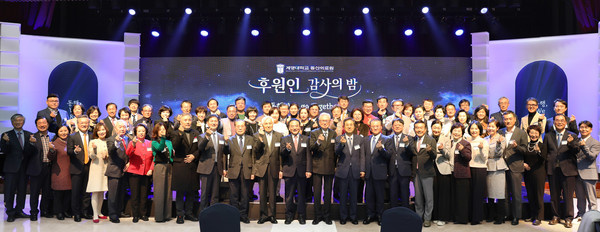 49f040ac5b3f99fee6b933295dadc336_1702518270_5575.jpg 49f040ac5b3f99fee6b933295dadc336_1702518270_5575.jpg